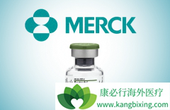 PD-1���Ƽ�Keytruda�ڸΰ����������Ч����ô��