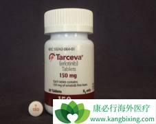 �������޿�/��������ʧЧ����Ҫԭ����T790Mͻ��