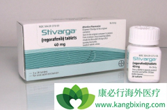 Ŀǰ�ΰ��������ƿ����ð���ҩ������Щ��