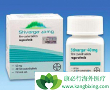 �᳦�����߿�����ͬһ�첹��©����������(STIVARGA)��