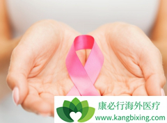 BRCA�����������������Զ��п��ܻ������ٰ�