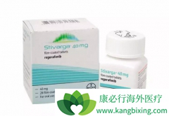 ���������Ƹΰ������ư���ҩ�༪����Ч������