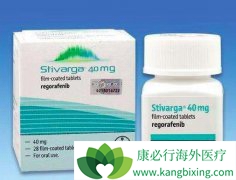 ������(STIVARGA)����ֱ��������λ�����ڱȰ�ο��������