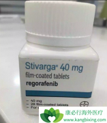 �����˰����ʵ�к�������۸��Ƿ�������