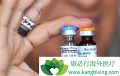 �Űͷΰ����磨CIMAvax-EGF�����ư�֢��Ч��������ô����