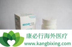 ��е㿹��ҩ����������Ӧ֢��������֯������