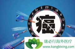 ��Щ��֢������Ҫ�ر�ע�ⲹ��