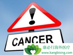 �ΰ�������ʲô����²ſ��Գ԰���ҩ