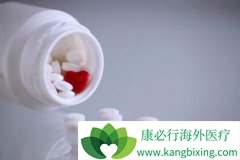 �ΰ����ߵ��ۺ�����Ӧ����ѭ��Щԭ��