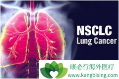 ����Щ����ҩ�����������Ʒ�Сϸ���ΰ�