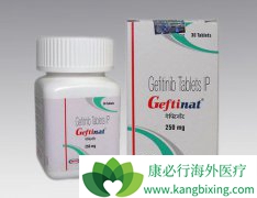 �ΰ�����ҩ���޿�������ɳ��һ��ҩ�︱���ø�С��