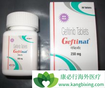 ���ݸ��岻ͬ����ɳ��ҩ���ֵ�ʱ��Ҳ������ͬ