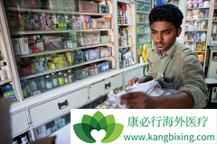 ӡ������ɳ����������ΰ�ҩ����˵���������������ģ�