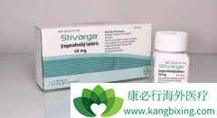 Ϊ��������(Regorafenib)���ƽ᳦��ǰҪ�������飿