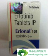 ����Ч�ͼ۸�������Сϸ���ΰ�������ѡ�����޿���������ɳ����