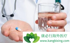 �ΰ����߲���ɫ������������Ż��������Ҫ����������