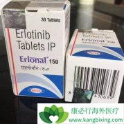 ʹ�����޿��������ڷΰ�����ʲô����