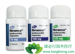 Ϊʲô��������(IBRANCE)Ҫ�������������������ٰ�