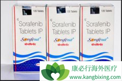 HCV+���߻����ܴ��������������л������