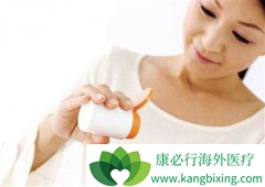 �ΰ��и����ð�ϣ����(AZD9291)����ʲôΣ����