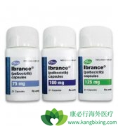 ��������(Ibrance)�����������ٰ��������Ʒ������ģ�