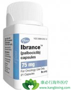 ���ٰ�����ҩ���������ҩ��ʽ��ʲô��Ҫ����ע�����