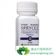 ʩ��������ɼ�����ö�ת�������ٰ����߾���һ�����ٴ���Ч��