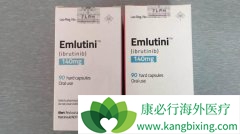 ��Ϊ�׿����е�BTK���Ƽ���³������Ӧ֢����Щ��