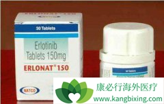 ӡ�����޿���ҩ����»�û������Ч������������