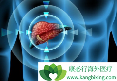 �ΰ����߷����ַ�����(Lenvima)����������Ѫ����ô��