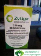 ����ӡ�Ȱ������������˵�Ѫ��֢����Ҫͣҩ��