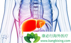 ӡ�ȷ���ҩ�༪��(Sorafenat)�ѻ������FDA����ʱ��׼