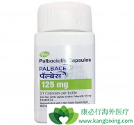 �������������Ч��ȫ�ص����ض����͵����ٰ�