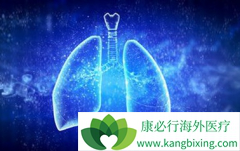 �ΰ�ҩ������ɳ(Iressa)/����������Ч��ʲô�й�