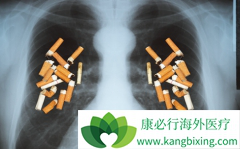 ����ҩ�����޿�/�������������ͣ�ö೤ʱ��