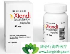 ����³����Ϊ������������ҩ���ѡ�����Ƹ���������Щ��