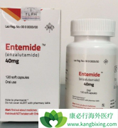 ����ԭ�ж���³�����ǿ�����ӡ�ȶ���³��������