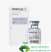 ������������������Ӧ֢������������