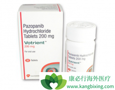 ӡ������������ú�����˸ι��ܵ��½����������