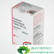 ����֯��������ҩ������������ҩʱӦ������Щע�����