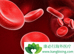 ���������ѵĻ��߸���η��ô�ϣ��(Tasigna)