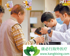 �л������ܻ�Ҳ�и���������/��ϣ�ɵ�Ԯ����Ŀ��