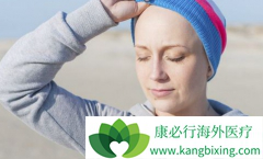 ������������ϣ��������������Ѫ�����ߴﵽ�����ƻ���