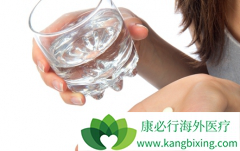 ���ø���������/��ϣ��ʱһ��Ҫע��ķ�ҩϸ������Щ��