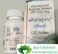 ӡ�Ȱ���������ǰ���ٰ����������ö�ú��ʧЧ��