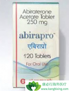 �������������õ��³�ճĤ����������ظ�к����ô�죿