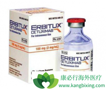 ֱ���������ð�����ע��Һʱ����Щע��������Ҫ�����˽�ģ�