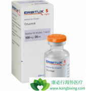 ͬΪֱ��������ע��ҩ�������밲ά͡˭����Ч���ã�