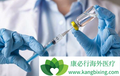 ���������ϲ��໯�Ʒ������κ÷�Сϸ���ΰ���