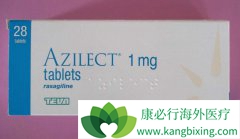 ��ɳ�����Լ�ή������Ӳ�����߾��м��߰�ȫ�Ե��������ӳ�����������